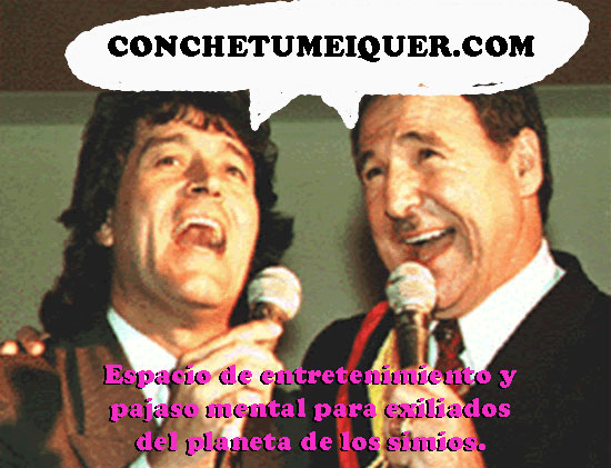 CONCHETUMEIQUER.COM
