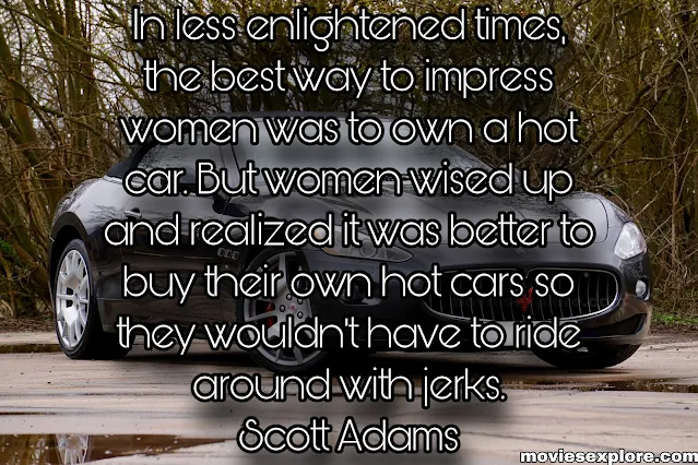 home-and-car-insurance-bundle-quotes