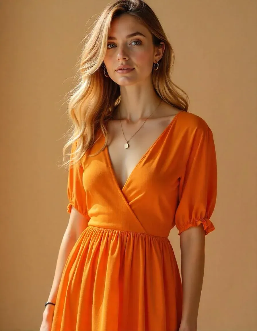 How to Promote Seasonal Dresses for Higher Conversions Ultimate Guide