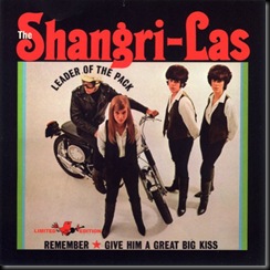 shangri-las-780-l