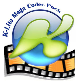 ¿Problemas para reproducir tus archivos de audio y vídeo?. K-Lite Codec Pack, una solución fácil y rápida.