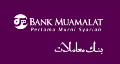 Lowongan Kerja Bank Muamalat Maret 2012
