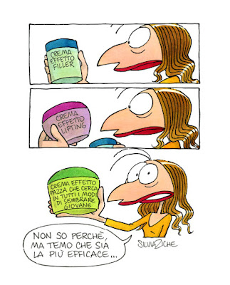 http://www.silviaziche.com/una-crema-efficace/