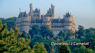 http://deterrasomnia.blogspot.com/p/opowiesci-z-camelot.html