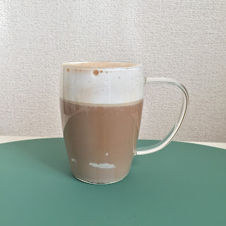 完全無欠コーヒー,グラスフェッド,ギー,MCTオイル,バターコーヒー,ダイエット,iHerb,アイハーブ,チベット体操,Sports ResearchMCTオイル945ml,Mount Hagen オーガニックフェアトレードコーヒー　インスタント　100g,Pure Indian Foods 発酵ギー　牧草飼育＆オーガニック　425g,Grass-Fed & Organic グラスフェッド&オーガニック,レコーディングダイエット,中鎖脂肪酸,カプロン酸,カプリン酸,カプリル酸,ラウリン酸,ケトン体,ケトーシス,脂肪,C6.C8,C10,C12,スポーツリサーチ,ナウフーズ,マウントハーゲン,ピュアインディアンフード,マヌカドクター