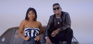 VIDEO;Beka Flavour -Again|Official Mp4 [Official Video] DOWNLOAD 