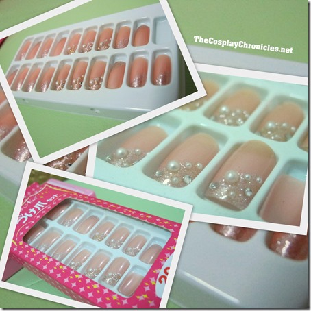lash giveaway2
