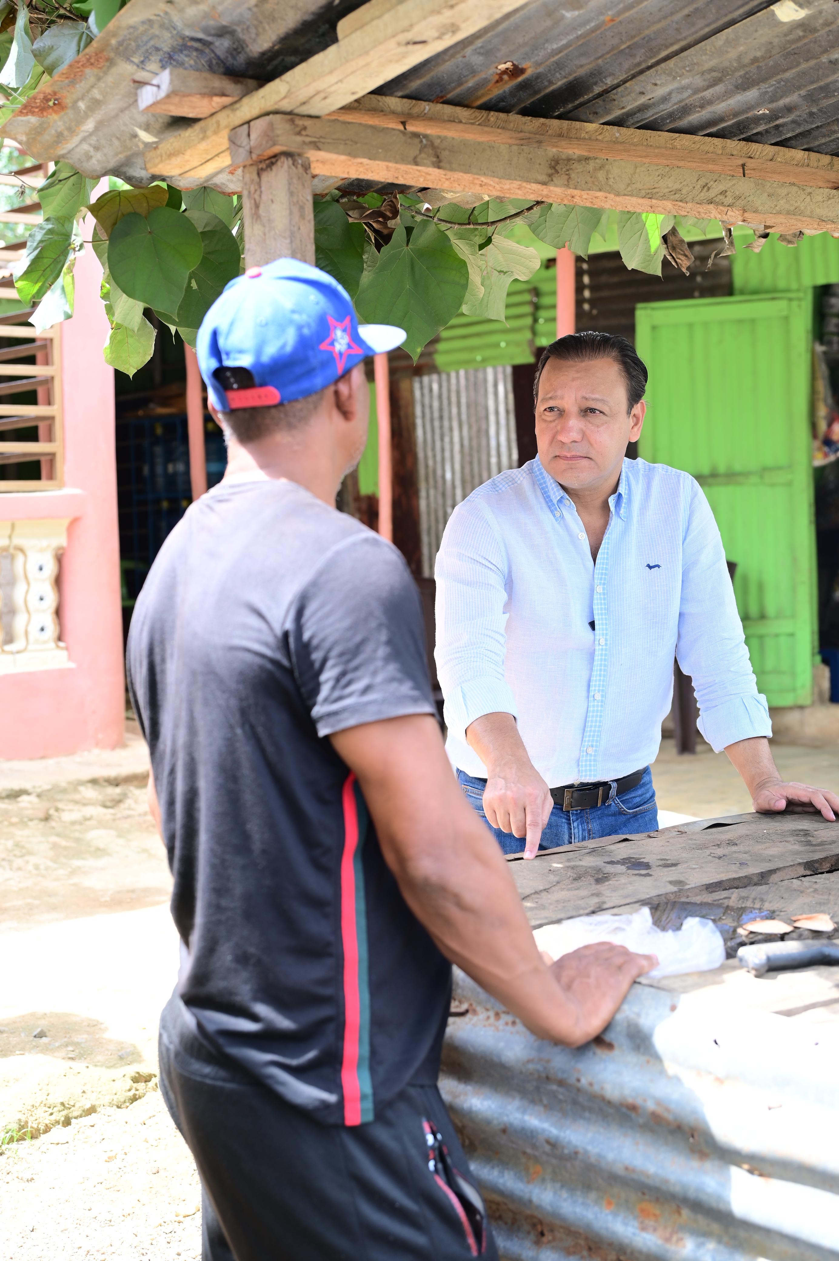ABEL%20MARTINEZ%20CONVERSA%20CON%20CIUDADANO%2002