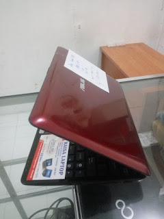 service laptop pasuruan