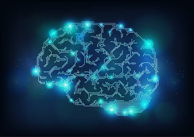 What Is AI ? | Unveiling the Wonders Of Artificial intelligence
