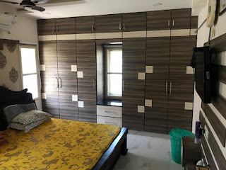bed-room-1