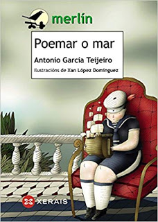 https://mtdominguezperez.blogspot.com/2019/01/poemar-o-mar.html