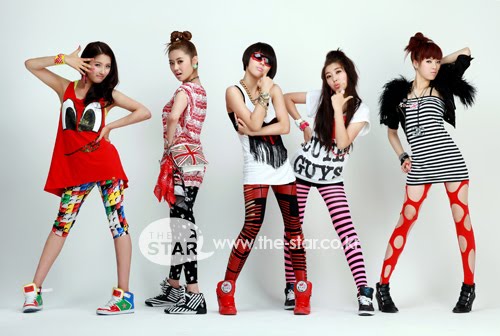 [4minute_20090707.jpg]