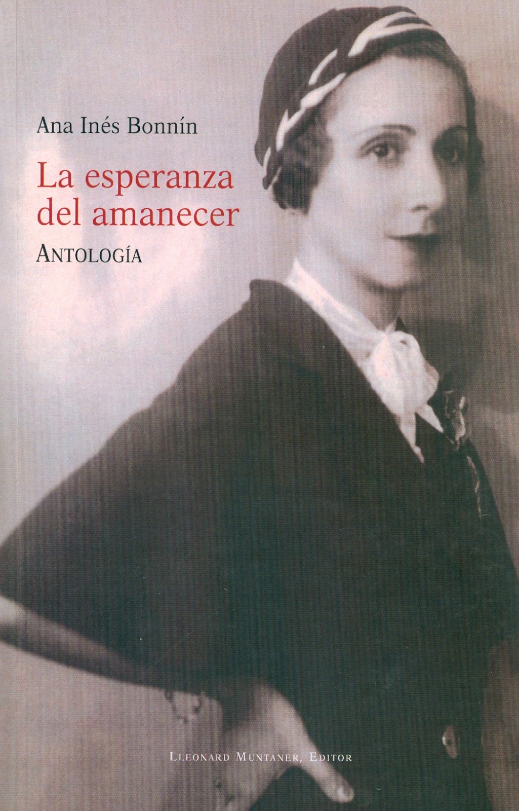 POETAS SIGLO XXI - ANTOLOGIA MUNDIAL + 20.000 POETAS: Editor: Fernando  Sabido Sánchez #Poesía : ANA INÉS BONNIN ARMSTRONG [8.529]
