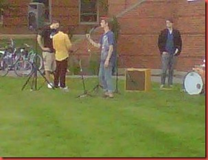IMG00470-20100924-1848[1]
