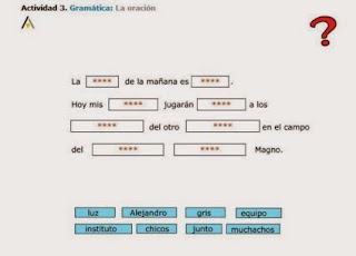 http://www.ceiploreto.es/sugerencias/A_1/Recursosdidacticos/TERCERO/datos/02_Lengua/datos/rdi/U03/04.htm