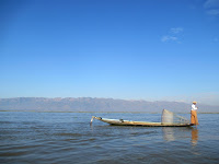 inle