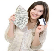 Bad Credit Loans Instant Decision- An Ideal Financial Alternative 