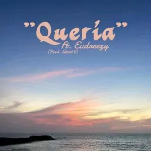 Baixar "Queria (feat. Eudreezy)" a nova  musica de Luessy  2024 Baixar Mp3 que já se encontra disponível para Tubidy Baixar Músicas Mp3,  Baixar Mp3.