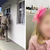 Jovem é suspeita de matar irmã de 4 anos durante surto psicótico em SC