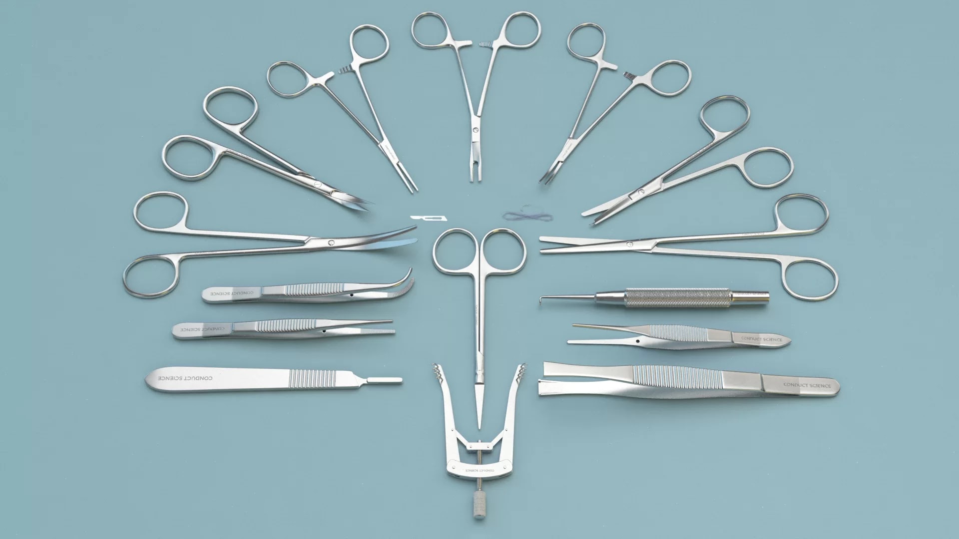 Surgical Equipment