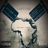 JAYTIME – WELCOME TO THE DIRTY SOUTH