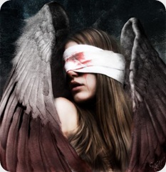 sad_angel