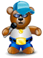 clip_image002