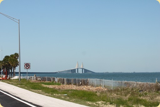 St. Petersburg, FL 060