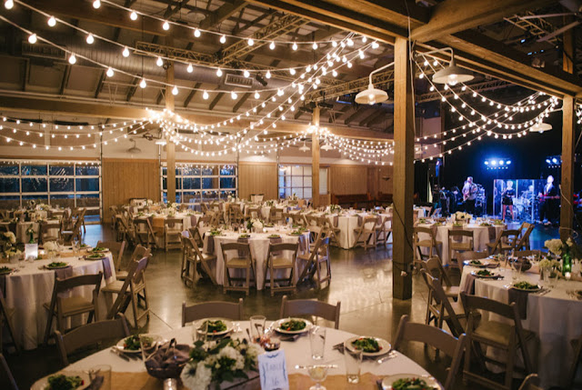 Wedding Venues In Nashville Tn Nashville Event Space