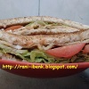 http://rani-ibenk.blogspot.com/2015/08/resep-sandwich-gandum-isi-telur-dadar.html