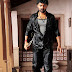 Kalyan Ram's KATTI Stills