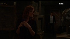 screencap 2015-02-24 18-35-10
