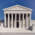 Copyright law issues on U.S. Supreme Court’s next term agenda