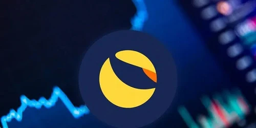 Terra (LUNA) adds 11,700 bitcoins to its UST reserve fund