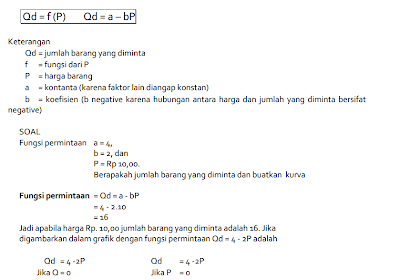 Download Buku Kimia Kelas 10 Unggul Sudarmo Pdf
