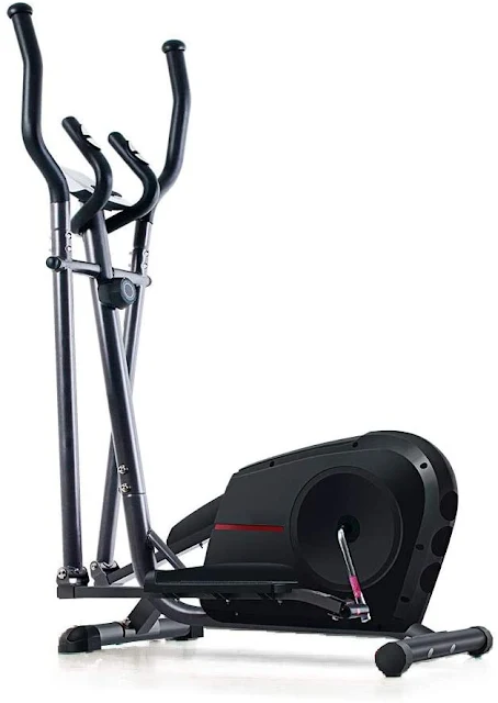 the-12-best-home-cardio-machine-in-2021