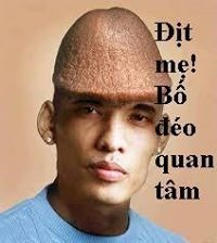 anh troll facebook comment (26)