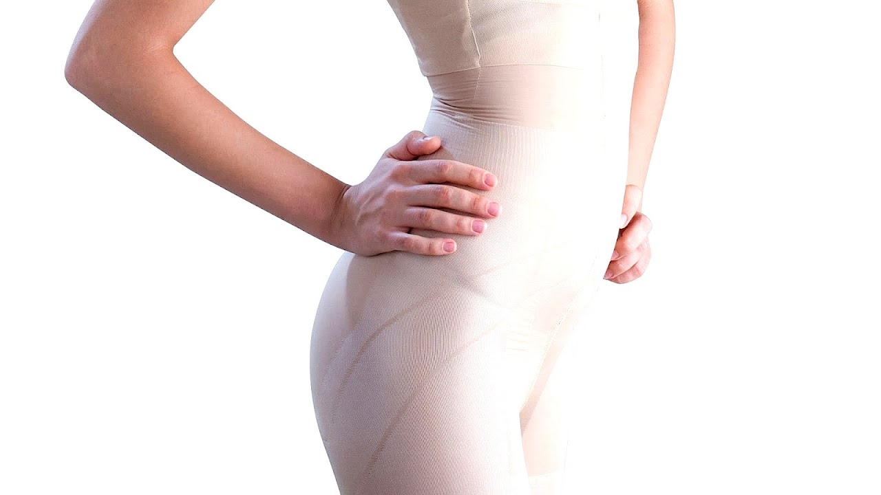 How Long To Wear Compression Garment After Tummy Tuck