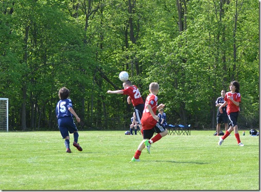 2013-05-18-MatthewSoccer01