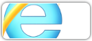 Internet Explorer 9 (Icon by Phelipefox)