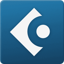 Cubase 13 PRO v13.0.10 for MacOS