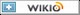 Wikio