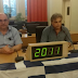  Δημήτρης Καζάκης και ομολογεί... 510 Δις ευρώ δανεισμός το πρώτο τετράμηνο το 2020»..... VIDEO