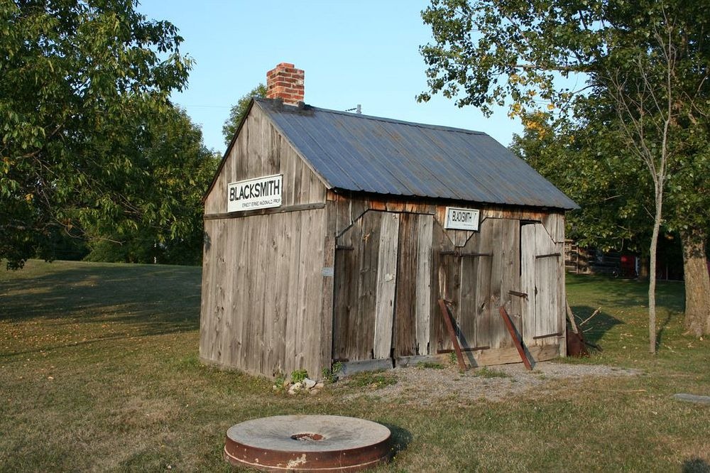 lost-villages-st-lawrence-3