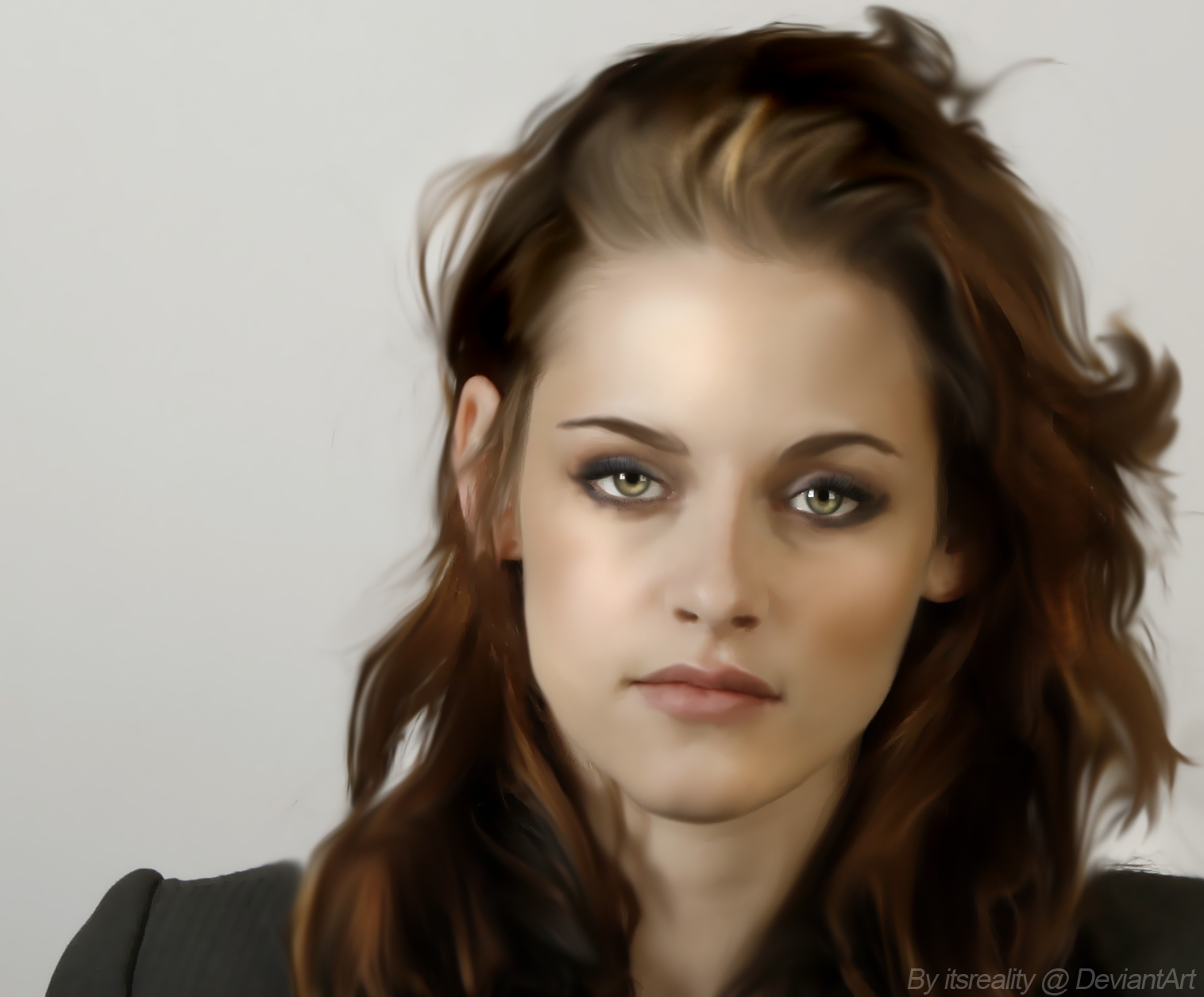 ... stewart kristen stewart hot pics pics kristen stewart wallpapers of