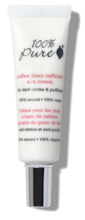 100 Percent Pure Coffee Bean Eyecream