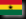 clip_image019