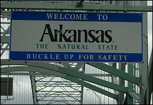 ArkansasSign