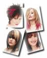 Experience Chalfont Hair Salon